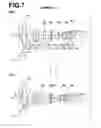Fig. 08 - Projection zoom lens and projection type display device