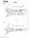 Fig. 09 - Projection zoom lens and projection type display device
