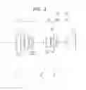 Fig. 04 - Zoom lens and image pickup apparatus including the same