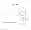 Fig. 12 - Zoom lens and image pickup apparatus including the same