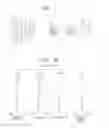 Fig. 02 - Zoom lens and image pickup apparatus including the same