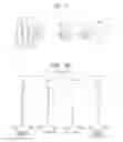 Fig. 08 - Zoom lens and image pickup apparatus including the same