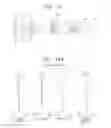 Fig. 14 - Zoom lens and image pickup apparatus including the same