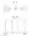 Fig. 16 - Zoom lens and image pickup apparatus including the same