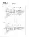 Fig. 05 - Projection zoom lens and projection type display device