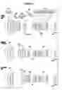 Fig. 01 - Zoom lens and imaging apparatus