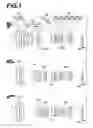 Fig. 02 - Zoom lens and imaging apparatus