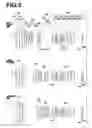 Fig. 06 - Zoom lens and imaging apparatus