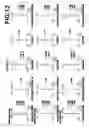 Fig. 14 - Zoom lens and imaging apparatus