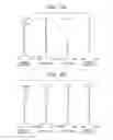 Fig. 03 - Zoom lens and image pickup apparatus including the same
