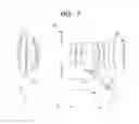 Fig. 08 - Zoom lens and image pickup apparatus including the same