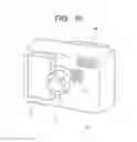 Fig. 11 - Zoom lens and image pickup apparatus including the same
