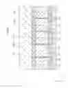 Fig. 26 - Reflection imaging device and method of producing reflection imaging device