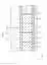 Fig. 28 - Reflection imaging device and method of producing reflection imaging device