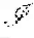 Fig. 02 - Light-field microscopy with phase masking