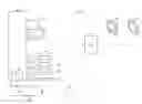 Fig. 01 - METHOD AND APPARATUS FOR SMALL AND LARGE FORMAT HISTOLOGY SAMPLE EXAMINATION