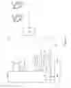 Fig. 02 - METHOD AND APPARATUS FOR SMALL AND LARGE FORMAT HISTOLOGY SAMPLE EXAMINATION