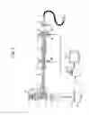 Fig. 02 - Structured illumination microscope apparatus and an image forming apparatus