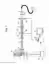 Fig. 08 - Structured illumination microscope apparatus and an image forming apparatus