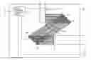 Fig. 01 - ACTIVE BEAM SHAPING SYSTEM AND METHOD USING SEQUENTIAL DEFORMABLE MIRRORS