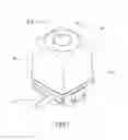 Fig. 02 - Camera module