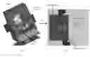 Fig. 01 - Compact, low dispersion, and low aberration adaptive optics scanning system and method