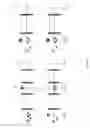 Fig. 07 - Compact, low dispersion, and low aberration adaptive optics scanning system and method