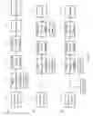 Fig. 08 - Compact, low dispersion, and low aberration adaptive optics scanning system and method