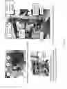 Fig. 22 - Compact, low dispersion, and low aberration adaptive optics scanning system and method