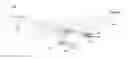 Fig. 01 - Split exit pupil heads-up display systems and methods