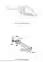 Fig. 02 - Split exit pupil heads-up display systems and methods