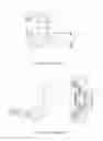 Fig. 03 - Split exit pupil heads-up display systems and methods