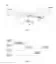 Fig. 05 - Split exit pupil heads-up display systems and methods