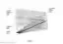 Fig. 06 - Split exit pupil heads-up display systems and methods