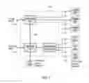 Fig. 09 - Split exit pupil heads-up display systems and methods