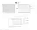 Fig. 04 - Wearable display device and method of controlling therefor
