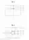 Fig. 06 - Wearable display device and method of controlling therefor