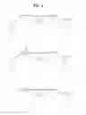 Fig. 07 - Wearable display device and method of controlling therefor
