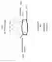 Fig. 04 - Optical configurations for head-worn see-through displays