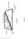 Fig. 07 - Optical configurations for head-worn see-through displays