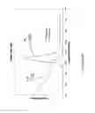 Fig. 28 - Optical configurations for head-worn see-through displays
