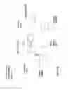 Fig. 45 - Optical configurations for head-worn see-through displays