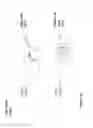 Fig. 46 - Optical configurations for head-worn see-through displays