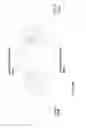 Fig. 64 - Optical configurations for head-worn see-through displays