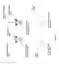 Fig. 67 - Optical configurations for head-worn see-through displays