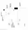 Fig. 69 - Optical configurations for head-worn see-through displays