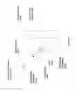 Fig. 75 - Optical configurations for head-worn see-through displays