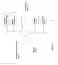 Fig. 76 - Optical configurations for head-worn see-through displays