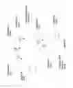 Fig. 77 - Optical configurations for head-worn see-through displays