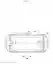 Fig. 06 - Head-mounted display device